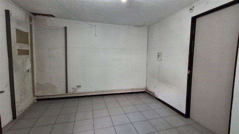 Foto 19