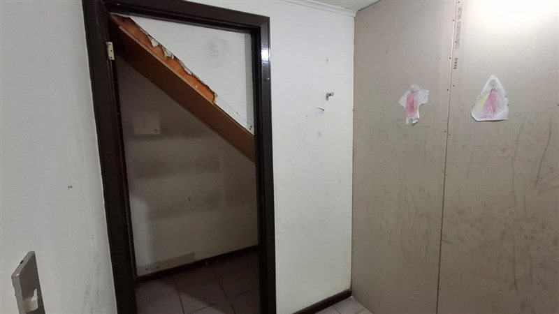 Foto 21