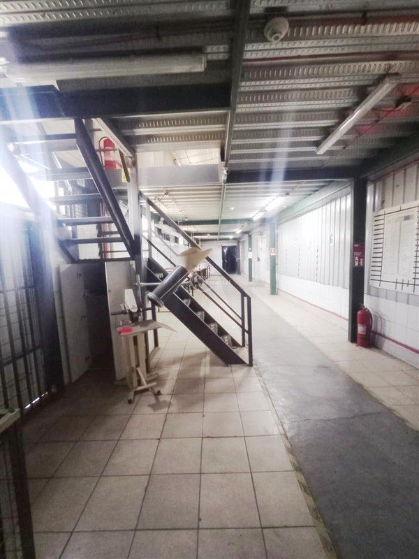 Foto 17