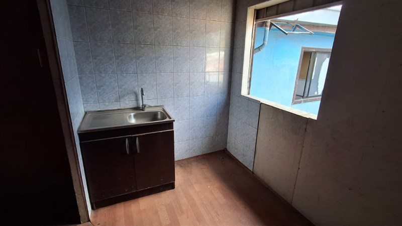 Foto 13