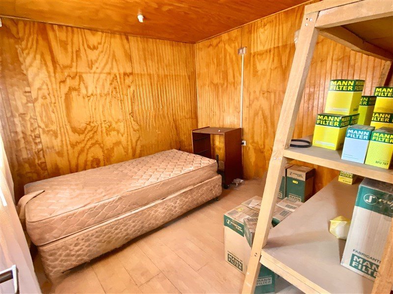 Foto 7