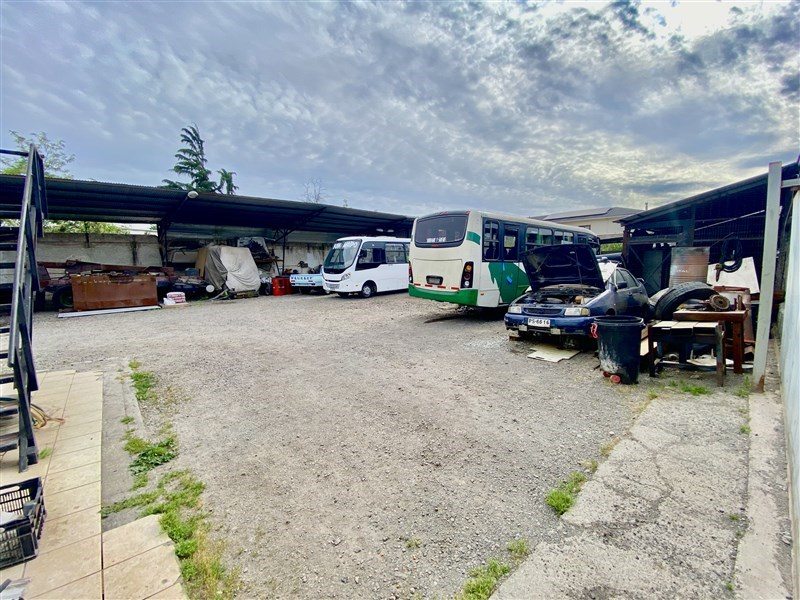 Foto 11