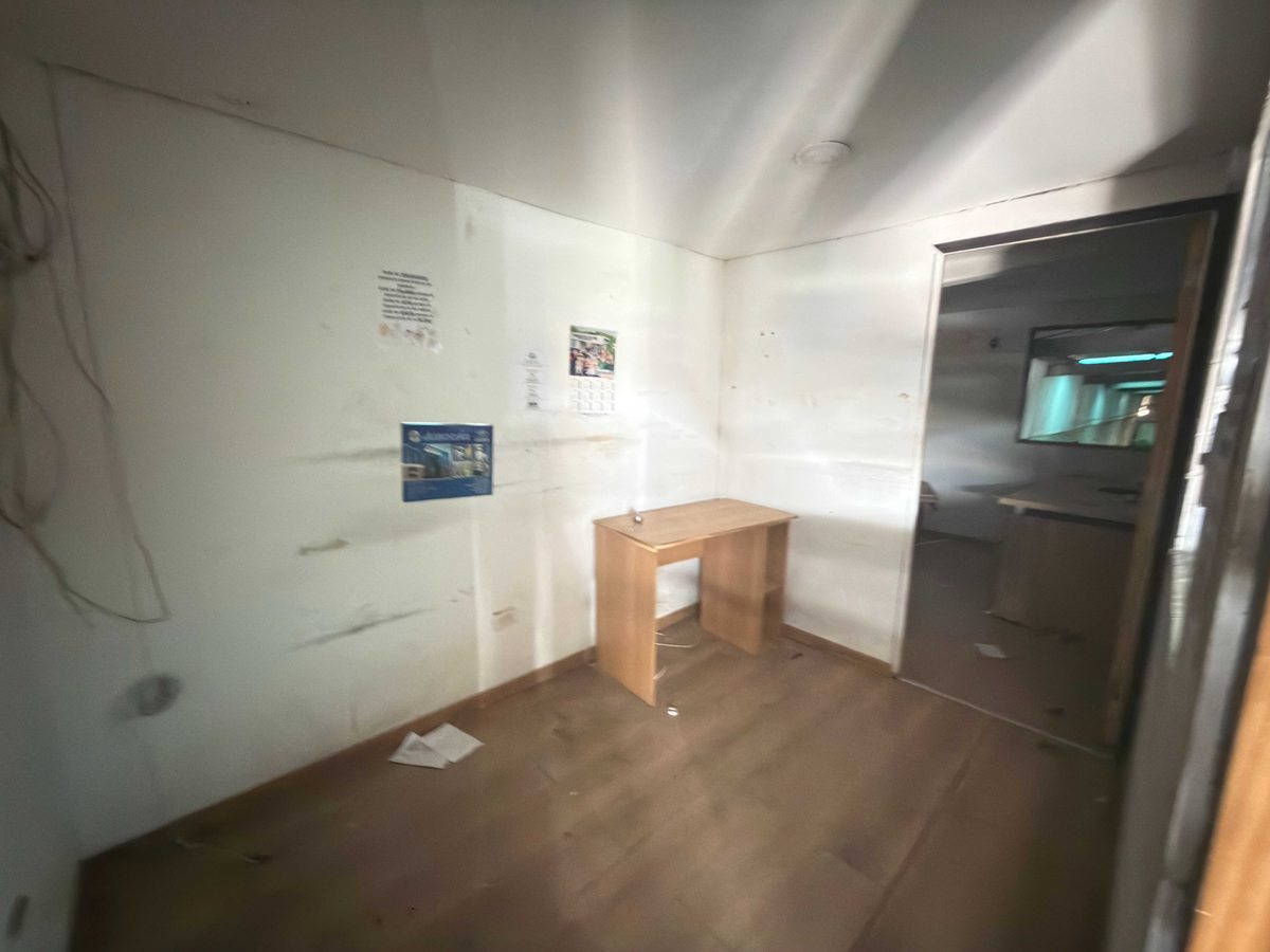 Foto 10