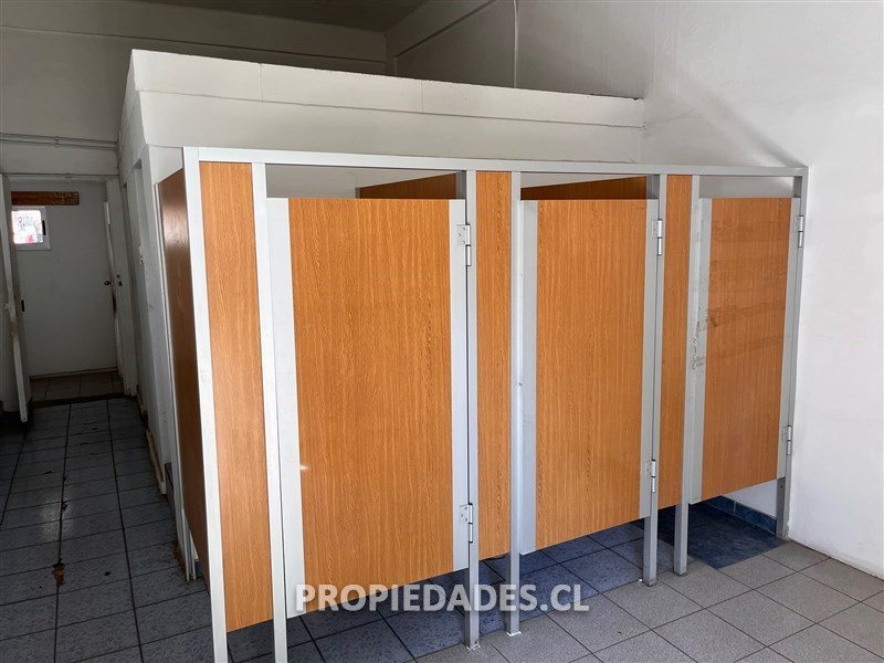 Foto 19