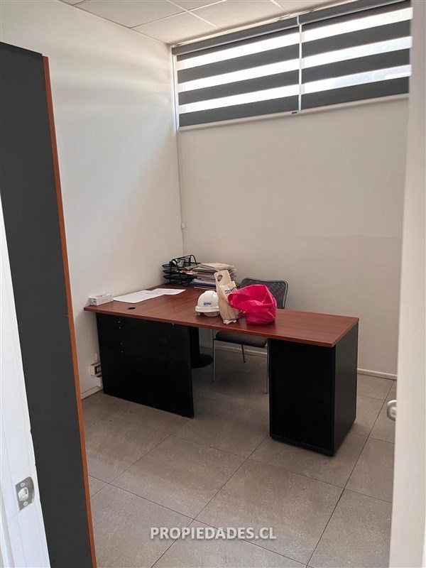 Foto 15