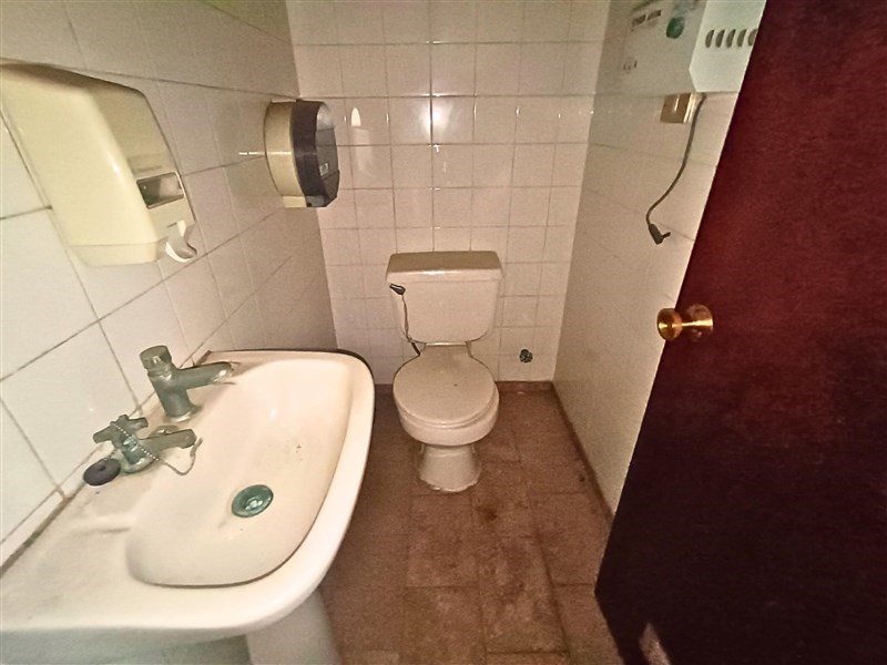 Foto 16