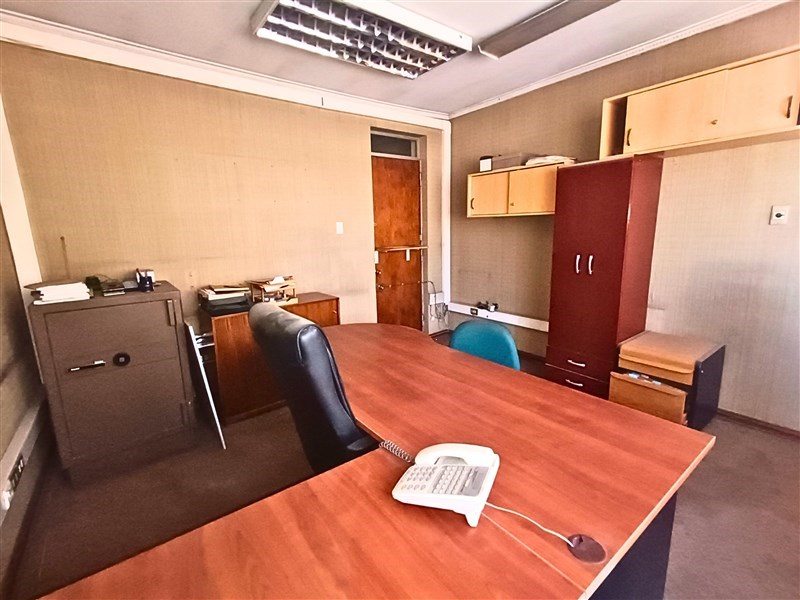 Foto 11