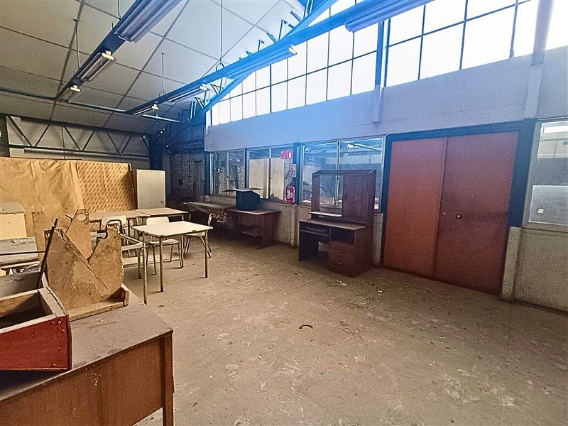 Foto 4
