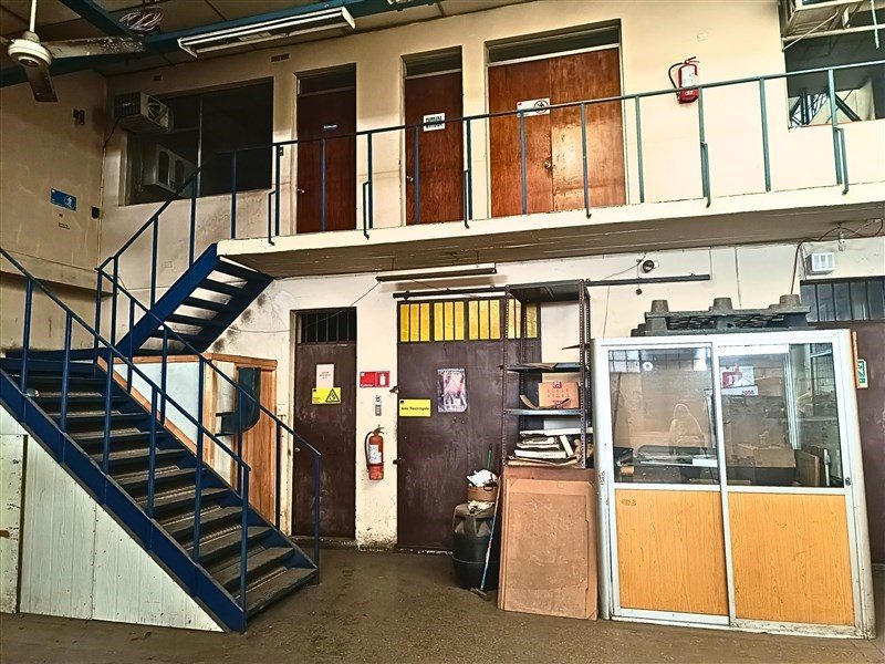 Foto 8