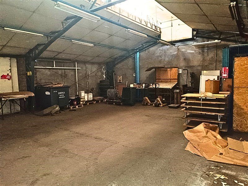 Foto 6