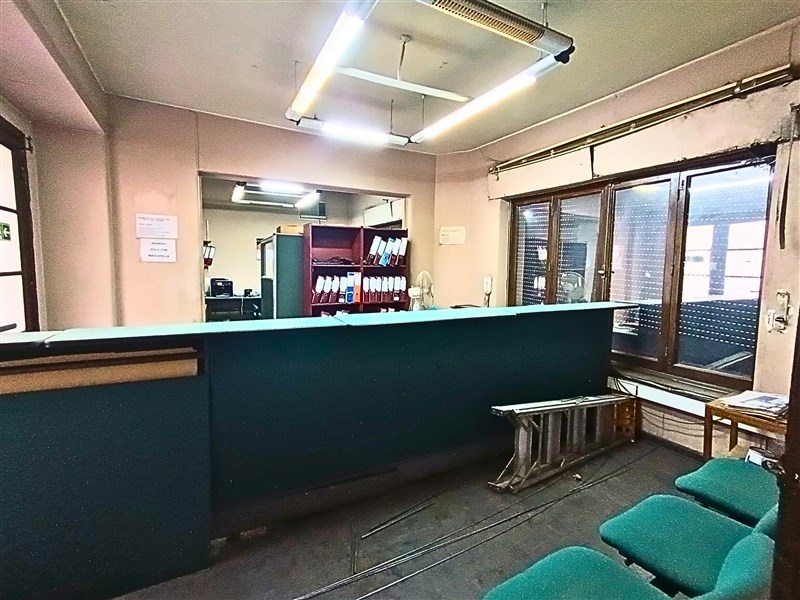 Foto 13