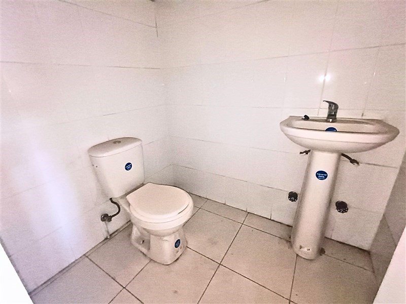Foto 12