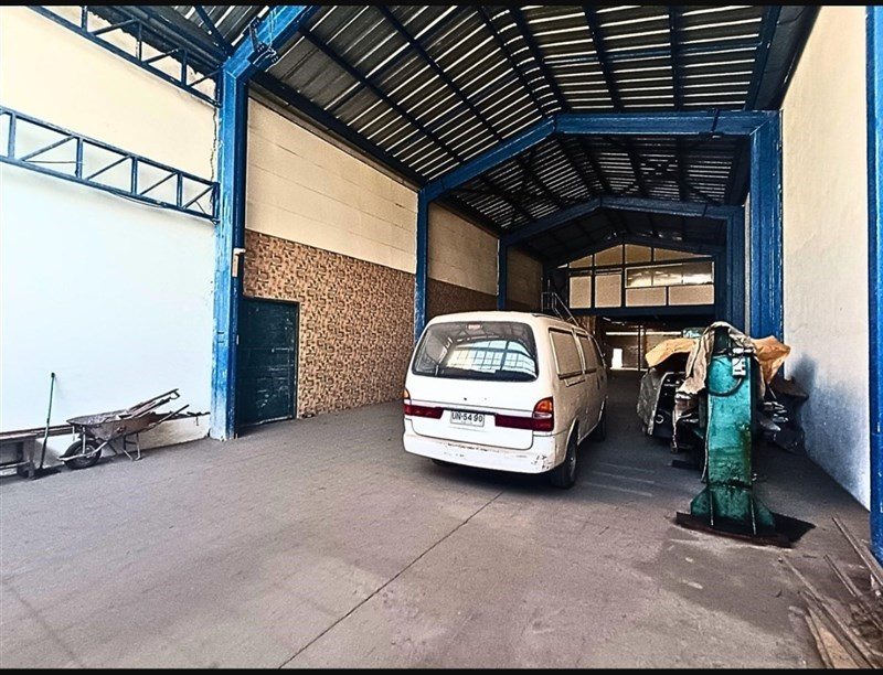 Foto 5
