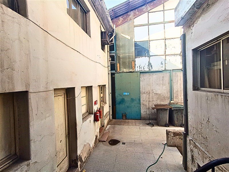 Foto 14