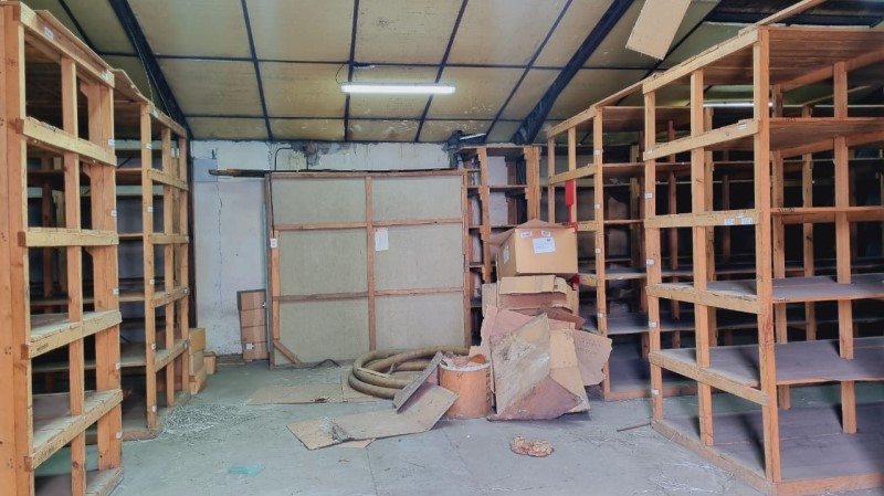 Foto 3