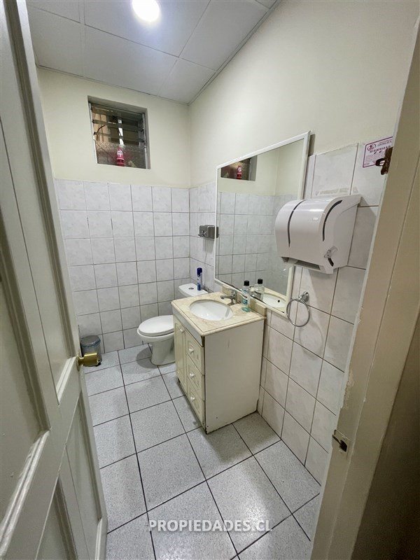 Foto 9