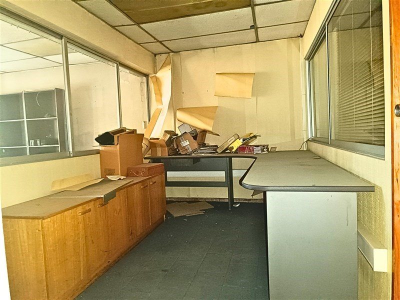 Foto 10