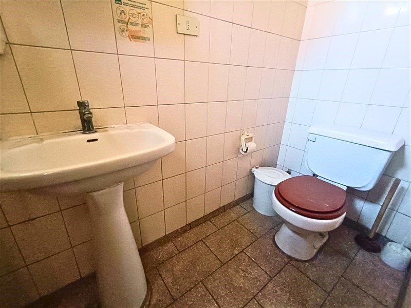 Foto 17