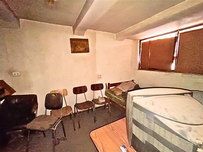 Foto 13