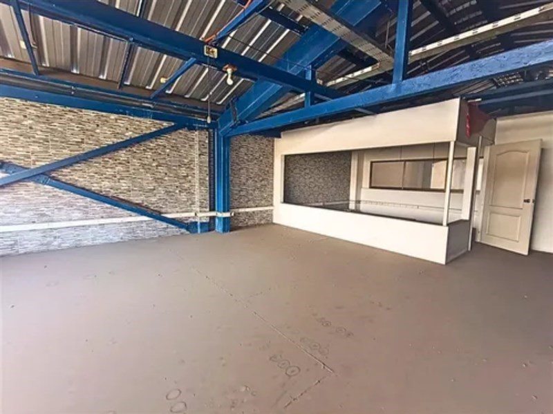 Foto 7