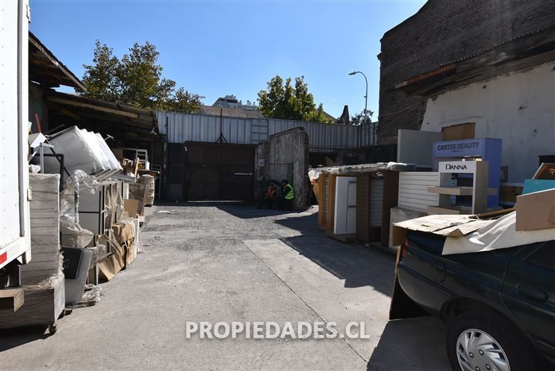 Foto 12