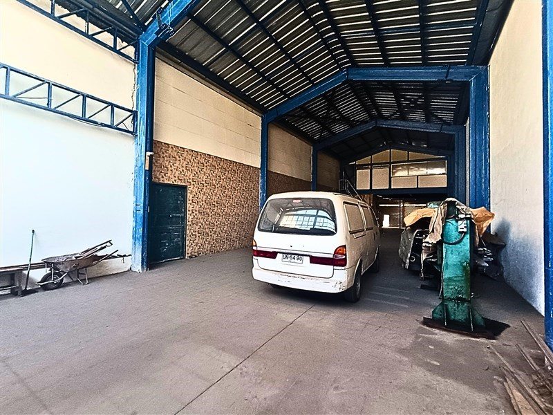 Foto 2