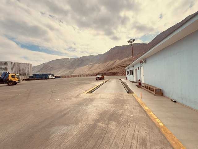Foto 17