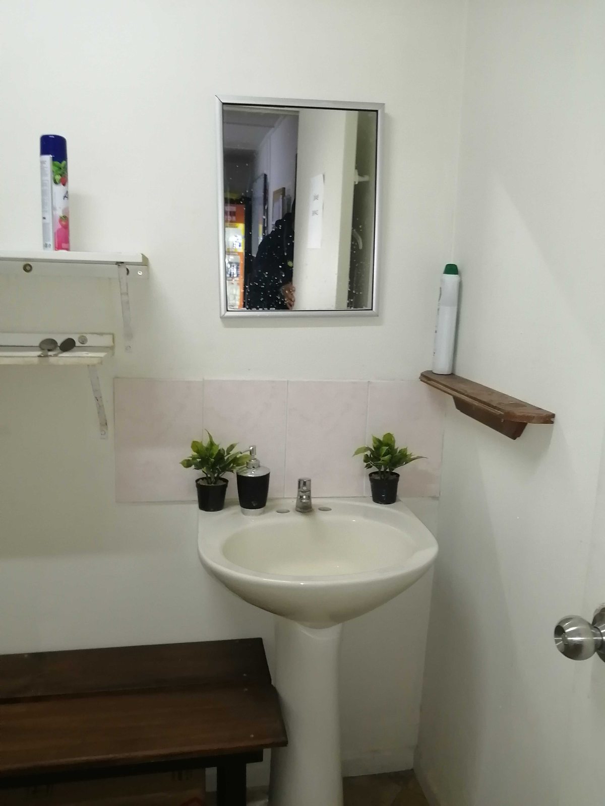 Foto 14