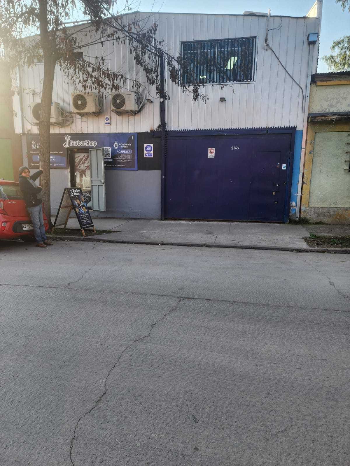 Foto 9