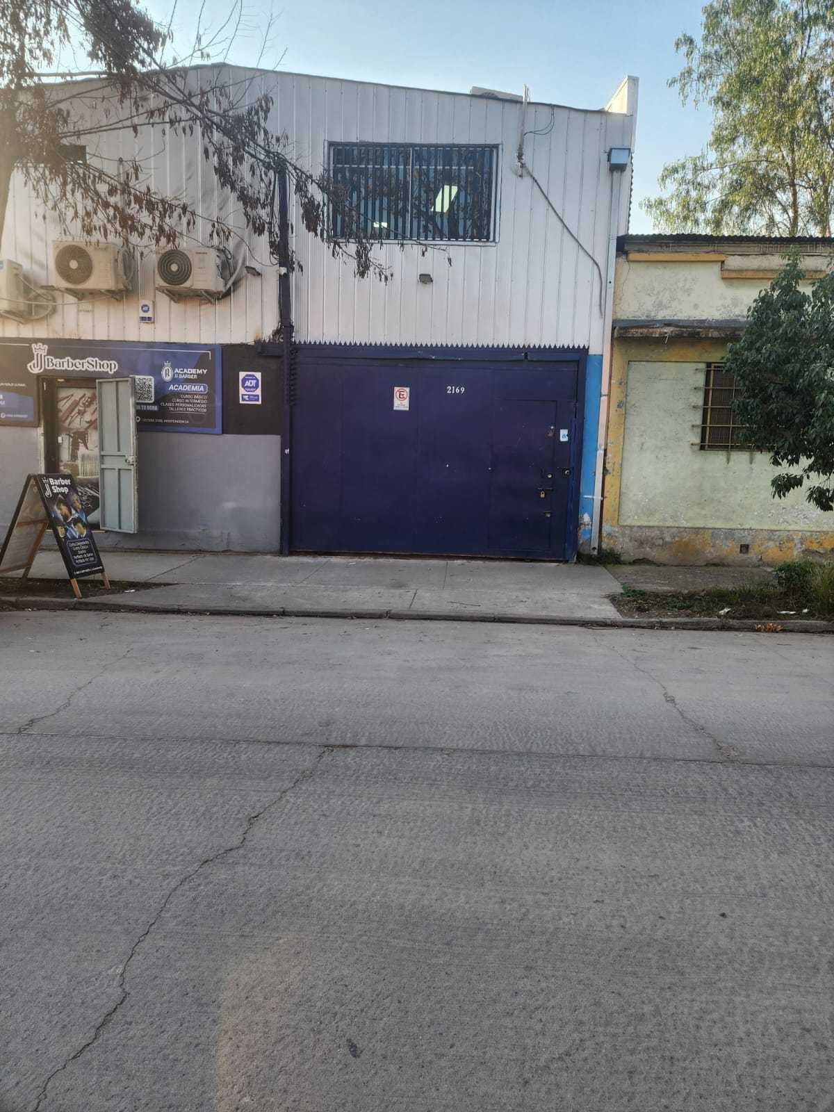 Foto 10