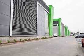 Bodega en Venta en Lampa, Bodega 128 m2 valle chicauma (71103)