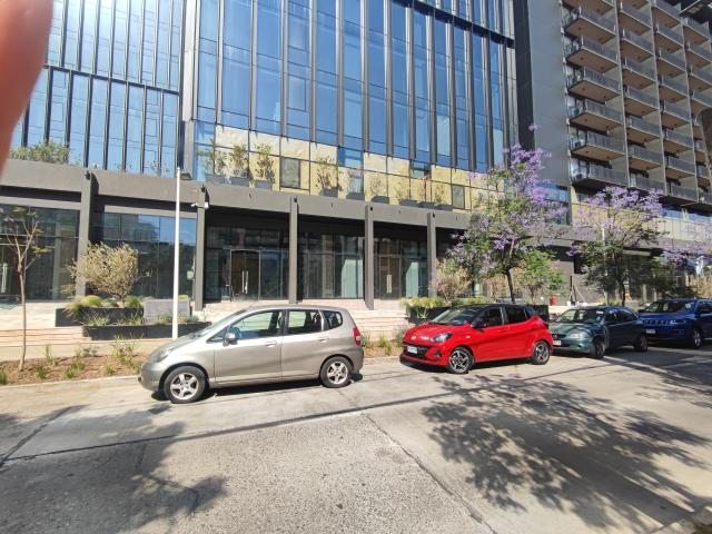 Foto 16