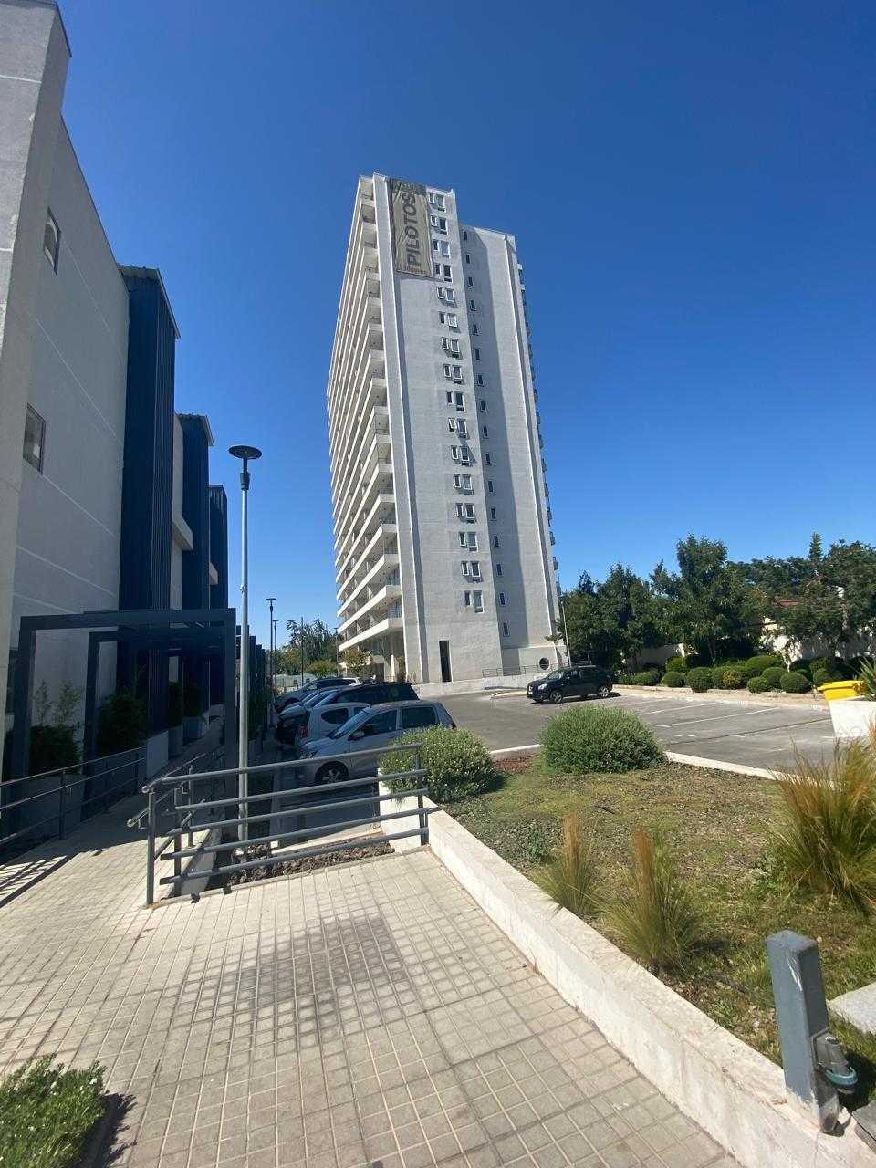 Bodega en Venta en Maipú, Oportunidad de Inversión / Plaza Maipu (177399)