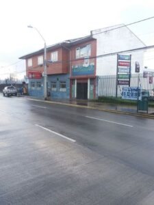 Foto 8