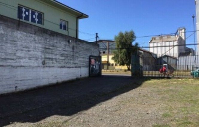 Foto 10