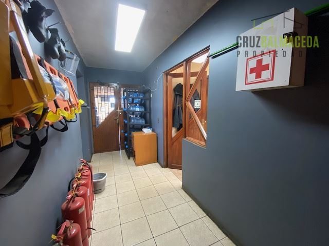 Foto 22