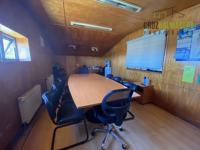 Foto 19