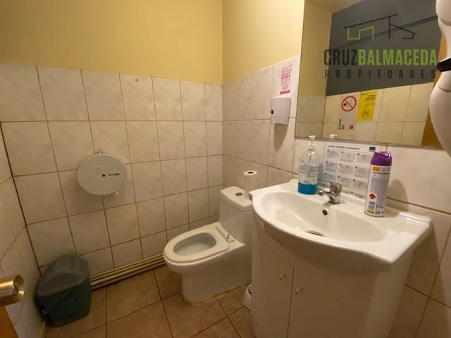 Foto 20