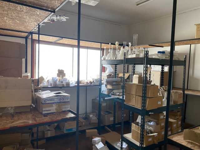 Foto 15