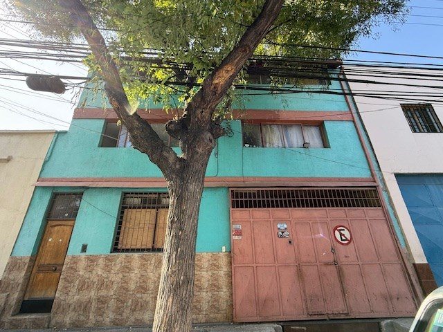 Foto 16