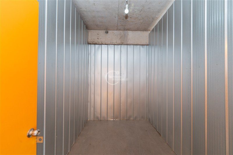 Foto 30
