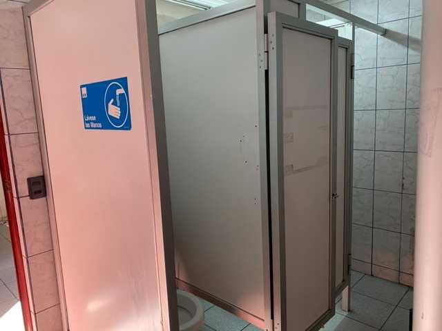 Foto 6