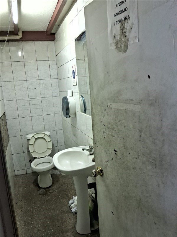 Foto 12