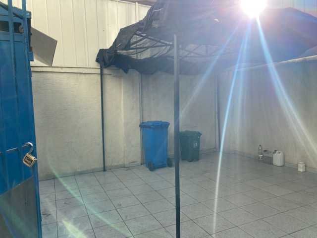 Foto 19