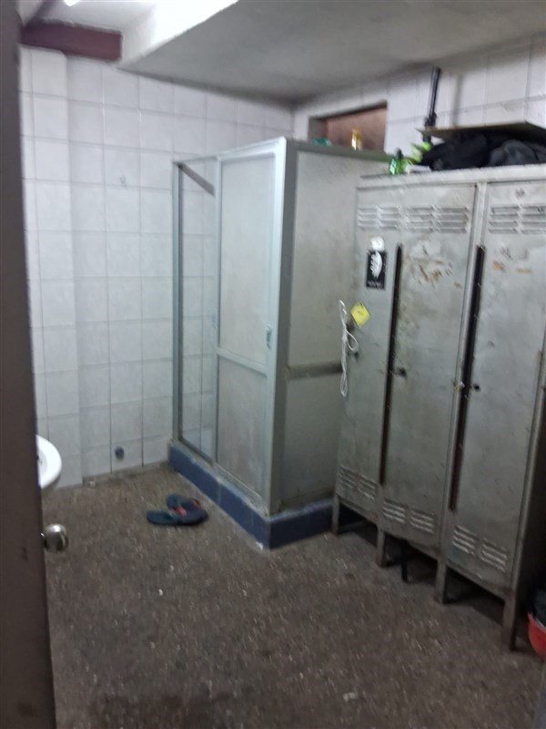 Foto 11