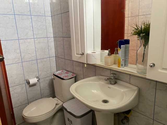 Foto 10
