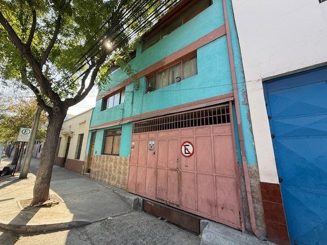 Foto 17