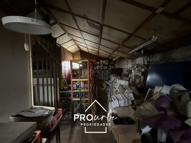 Foto 17