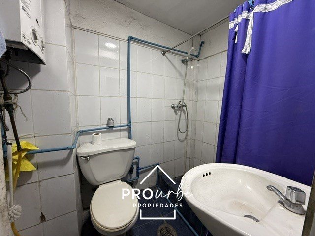 Foto 20