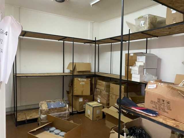 Foto 12